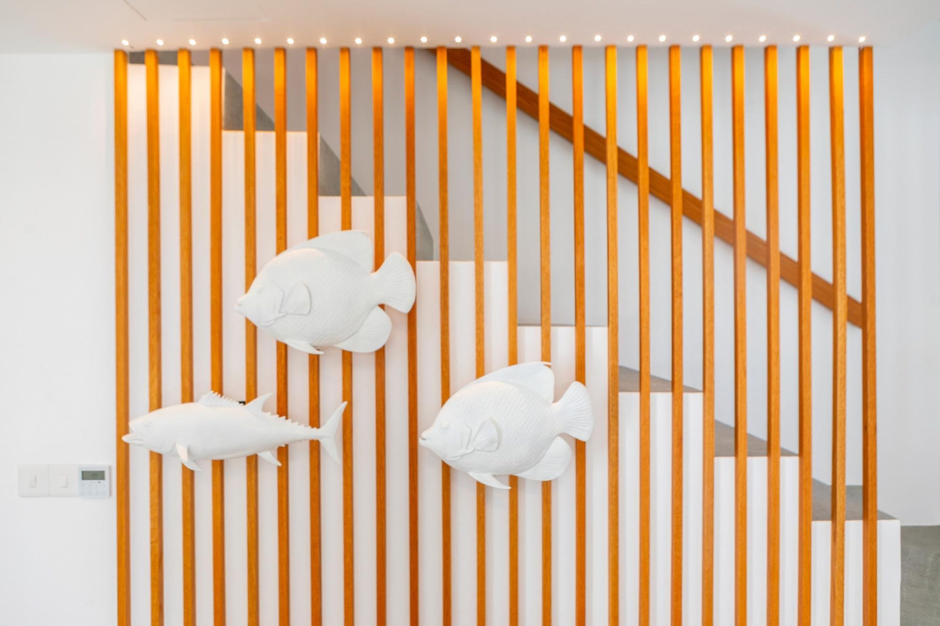 Foto - Protaras Rose By The Sea Villa