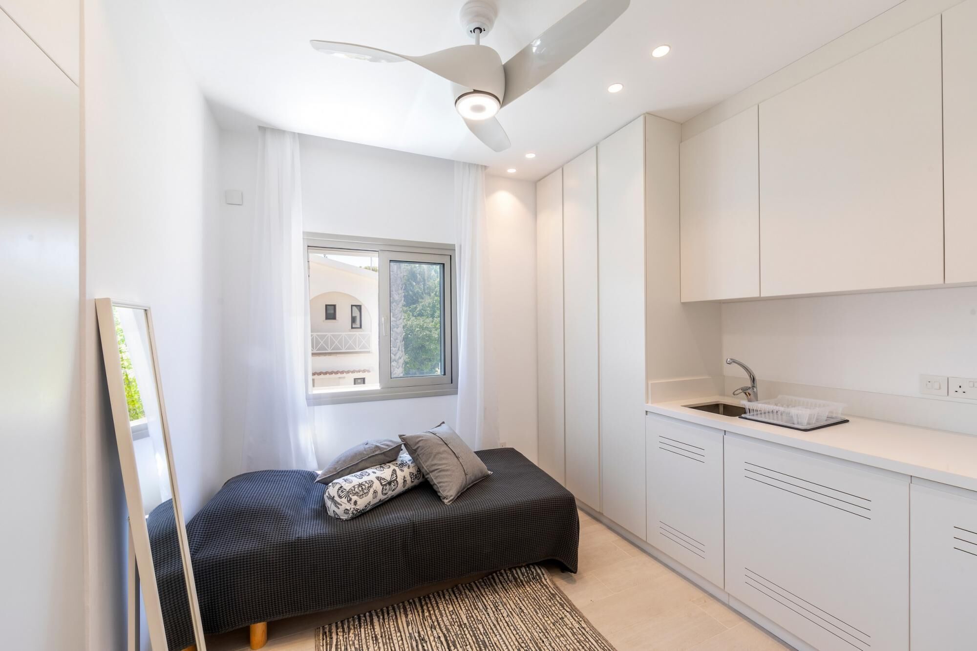 Foto - Protaras Rose By The Sea Villa