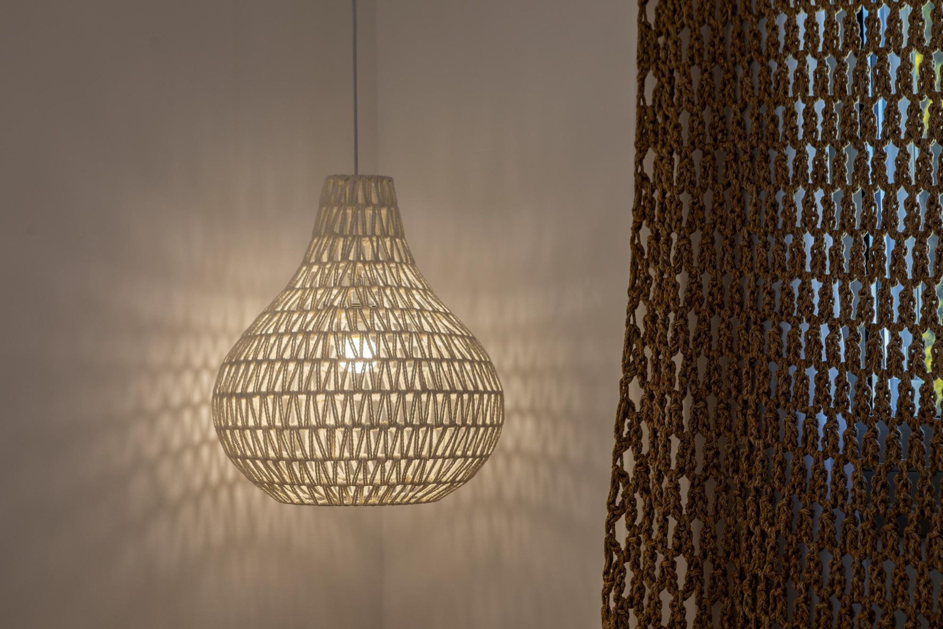 Foto - Protaras Rose By The Sea Villa