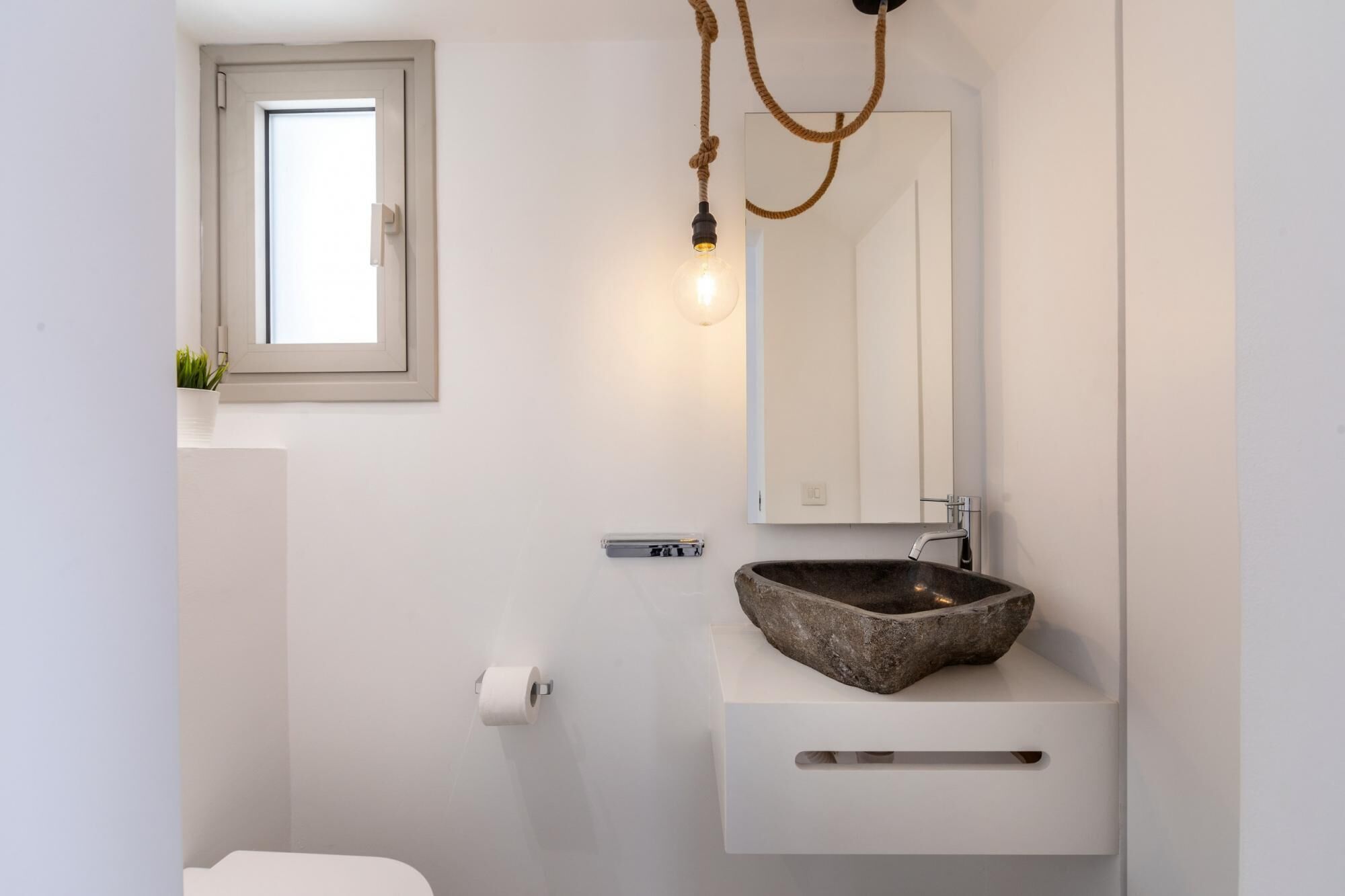 Foto - Protaras Rose By The Sea Villa