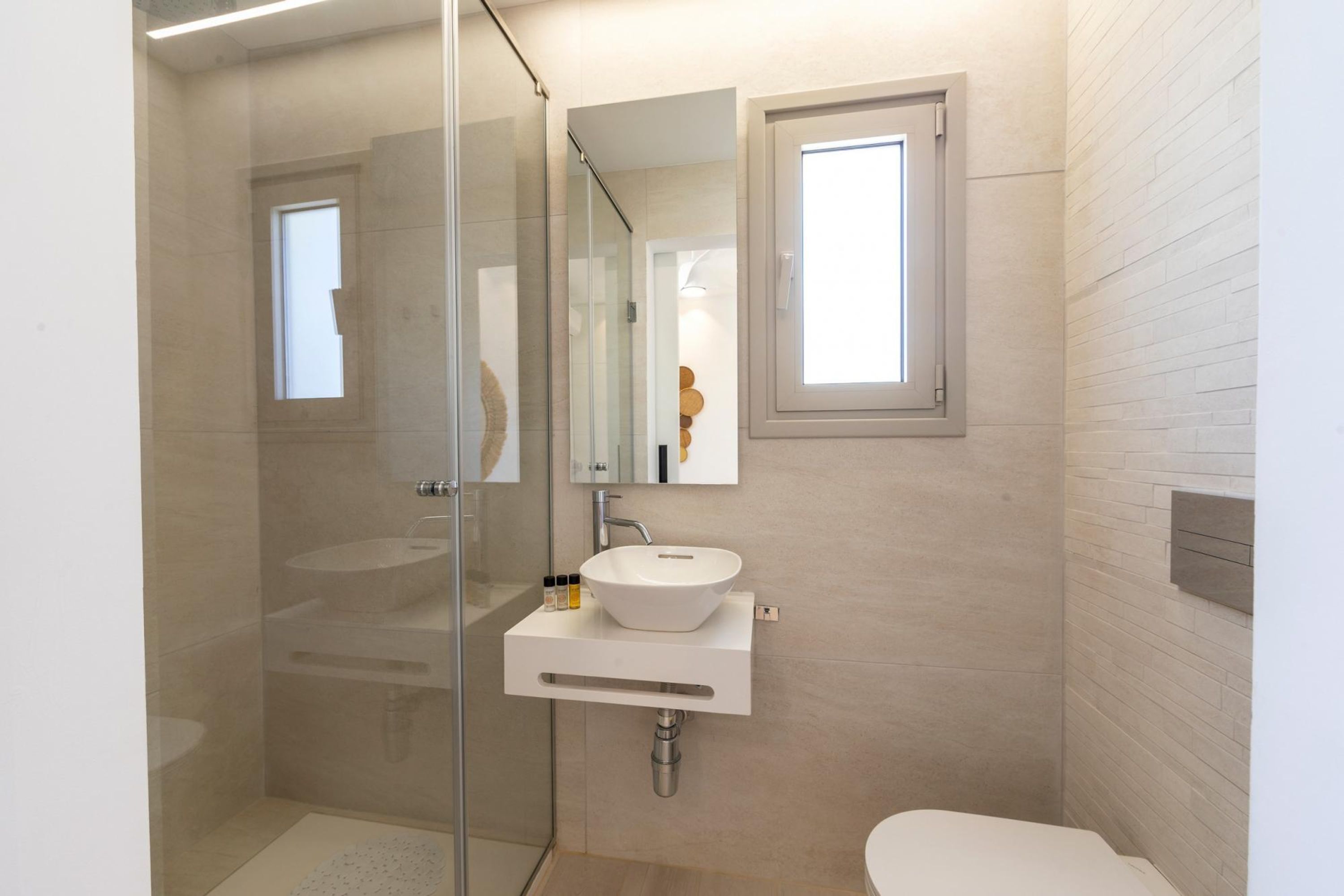 Foto - Protaras Rose By The Sea Villa