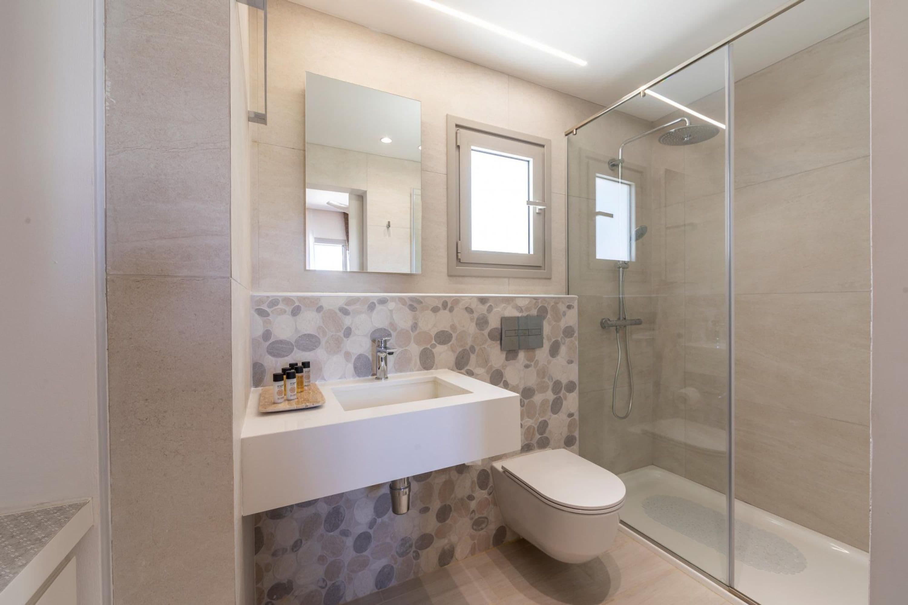 Foto - Protaras Rose By The Sea Villa