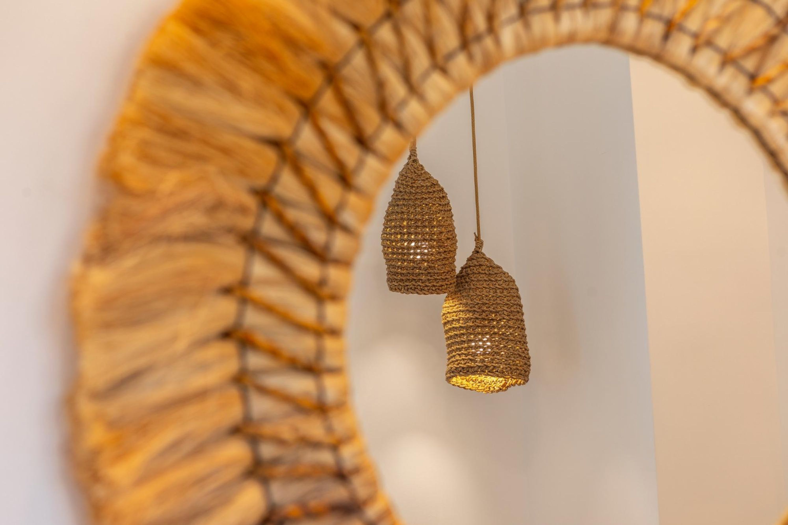 Foto - Protaras Rose By The Sea Villa