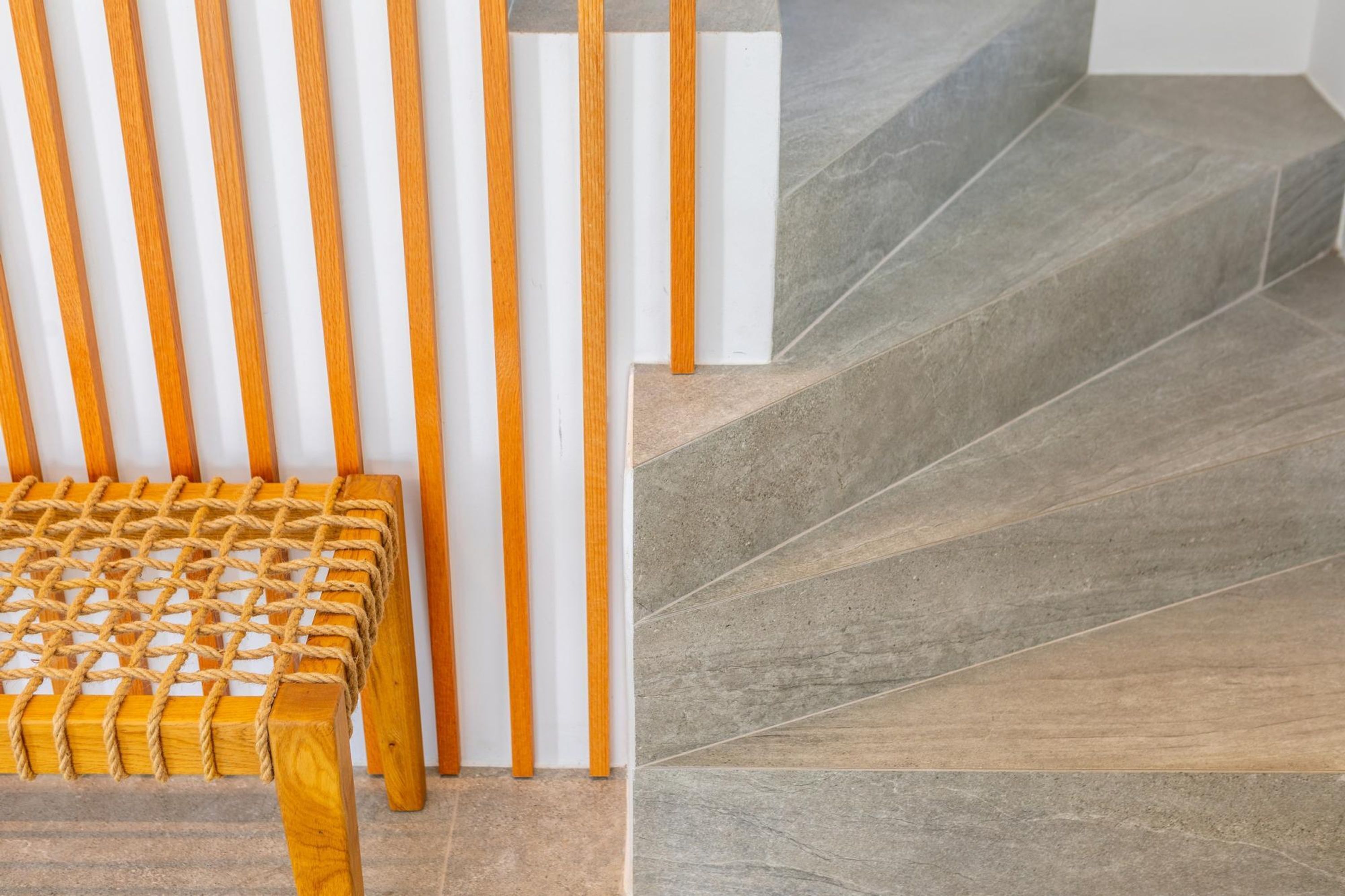 Foto - Protaras Rose By The Sea Villa