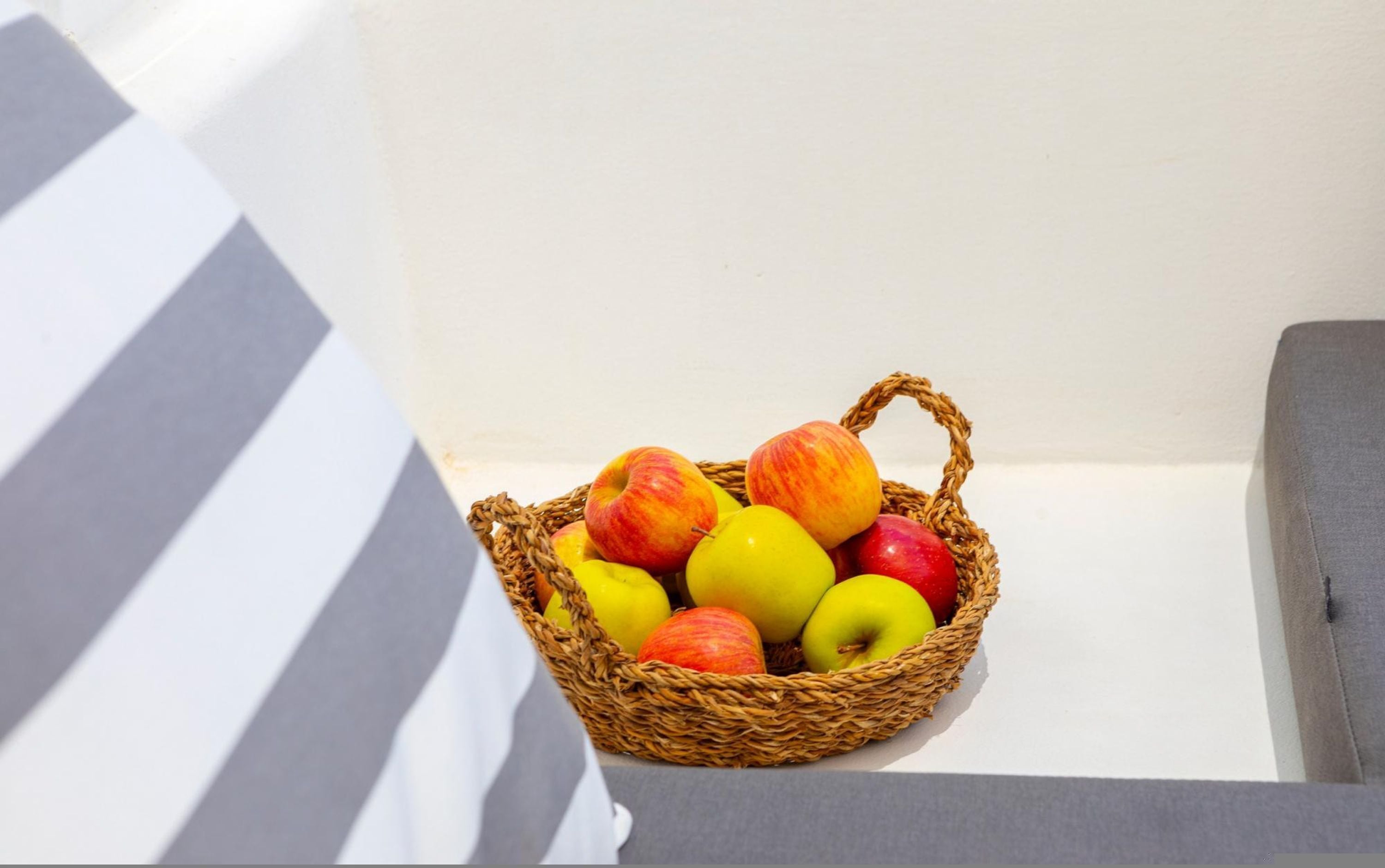 Foto - Protaras Rose By The Sea Villa