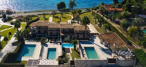 Villa | 3 bedrooms