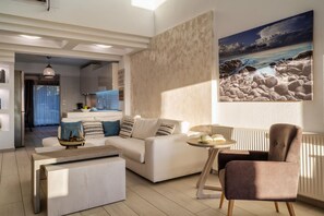 Villa | 3 bedrooms