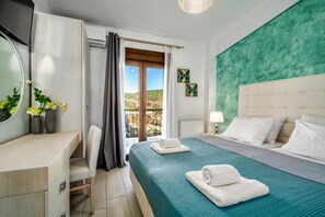 Villa | 3 bedrooms