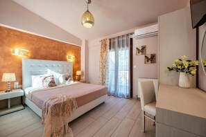 Villa | 3 bedrooms