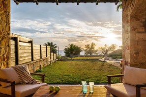 Villa | 3 bedrooms