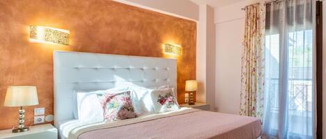 Villa | 3 bedrooms