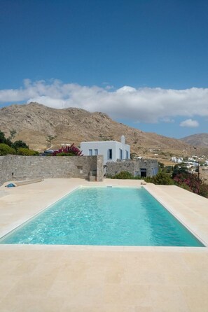 House | 3 bedrooms