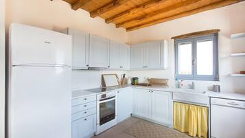 Villa | 3 bilik tidur