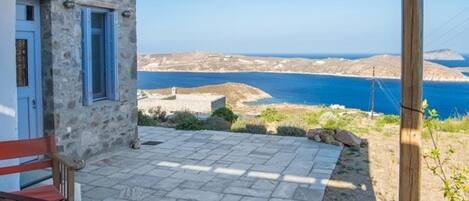 Villa | 3 Schlafzimmer