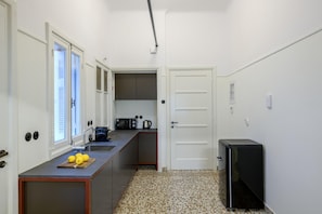Apartment | 4 bedrooms