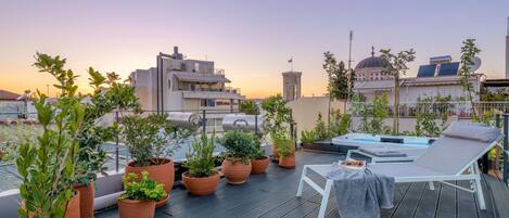House | 4 bedrooms
