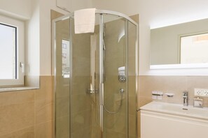 Casa | 3 camere