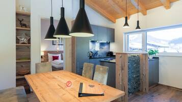 Nhà | 3 phòng ngủ