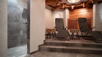 Studio | 1 Schlafzimmer