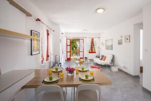 2 bedrooms - Liora Suite in Protaras (Paralimni)