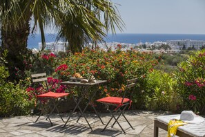 2 bedrooms - Liora Suite in Protaras (Paralimni)
