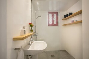 Maison | 2 chambres