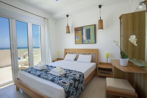 Vila | 3 quartos