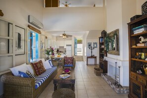 Villa | 3 bedrooms - Ayios Elias Views in Protaras (Paralimni)