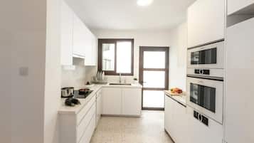 Vila | 3 kamar tidur