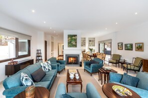 ヴィラ | 3 室のベッドルーム