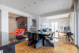 Apartment | 2 bedrooms