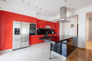 Casa | 2 quartos