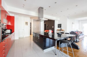 Apartment | 2 bedrooms