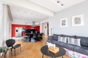 Casa | 2 quartos