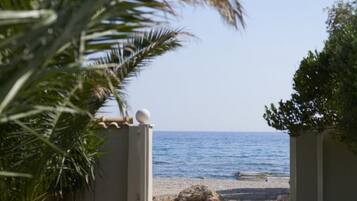 วิลล่า | 4 ห้องนอน