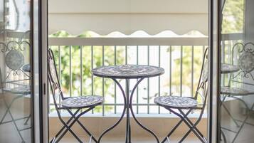 Leilighet | 1 soverom