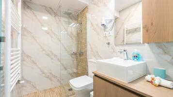 Appartamento | 1 camera