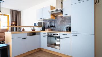 Apartment | 2 Schlafzimmer