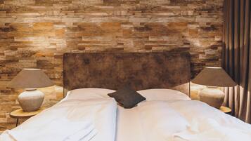 Ferienhaus | 1 Schlafzimmer
