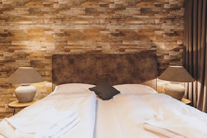 Maison | 1 chambre