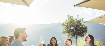 Alpine City Living - TOP 21