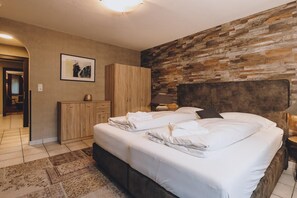 House | 1 bedroom - Alpine City Living - TOP 21 (Zell am See)