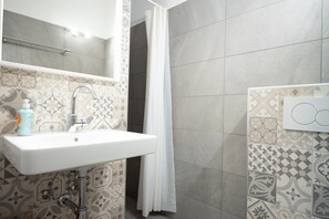 Ferienhaus | 1 Schlafzimmer