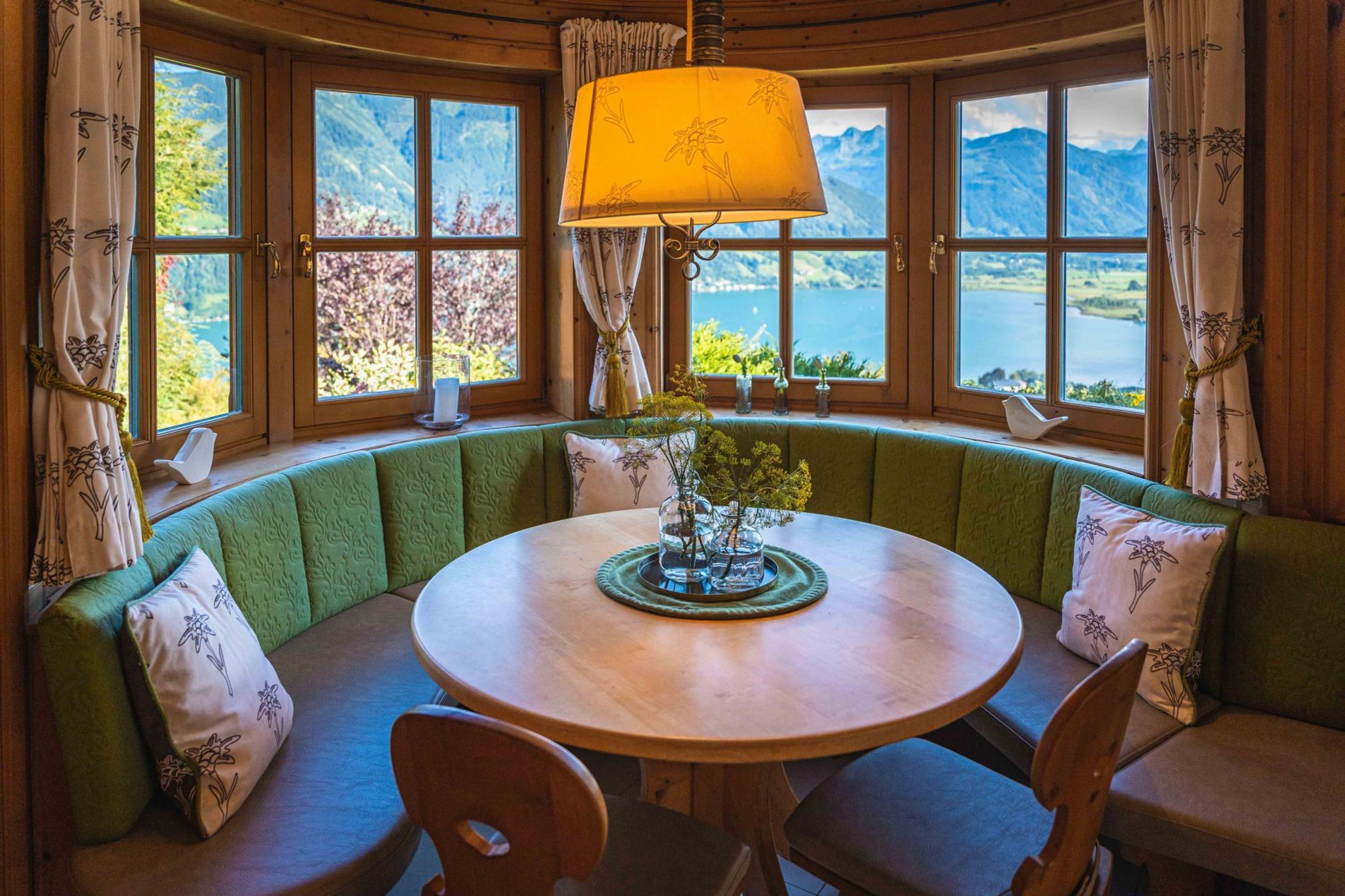 House, Smoking | 4 bedrooms