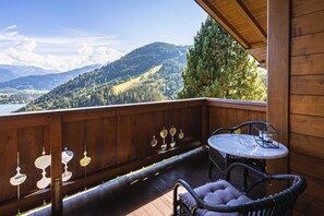 Ferienhaus, Raucher | 4 Schlafzimmer