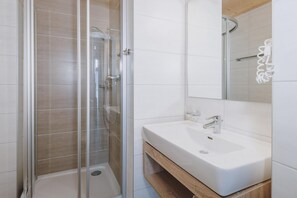Ferienhaus | 2 Schlafzimmer