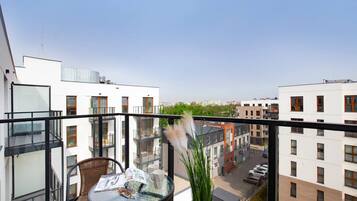 Apartment | 1 bedroom