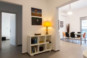 Casa | 5 dormitoris