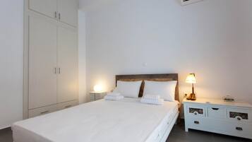 House | 5 bedrooms