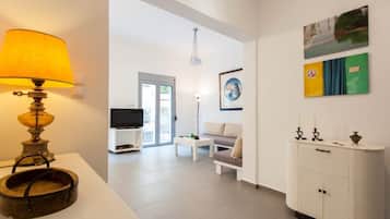 Maison | 5 chambres